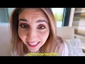 Our Kids' Most EPIC Pranks on Us... Gone TOO FAR! 😅 | The Anazala Family