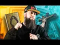 Download Lagu “I Prayed to Jesus, But Islam Answered My Questions!” - A Christian Converts To Islam