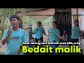 Download Lagu Reinata 05 Bedait malik lagu lama yang pernah trending di massanya di rilis kembali oleh rendi