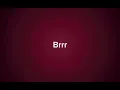 Morrisson - COS OF YOU (Lyrics)
