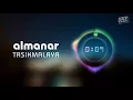 Download Lagu Al Manar Sihabbudin Tasikmalaya Track 9
