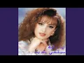 Download Lagu Nazretak Leya
