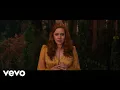Download Lagu Amy Adams - Fairytale Life (The Wish) (From \