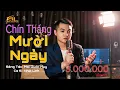 Download Lagu MẸ ƠI(Chín Tháng Mười Ngày) | NHẬT LINH [Official MV] | Giọng Ca Vàng | Bài Hát Xúc Động Về Mẹ