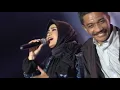 Download Lagu RIBUAN MASYARAKAT DIHIBUR IKE NURJANAH DI MALAM PENUTUPAN HUT PASANGKAYU KE 16