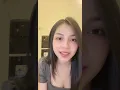 Download Lagu Bigo live video call || Tango live broadcast || Imo video call see | periscope live #bigolive #tango
