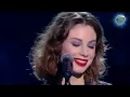 Candide Crush  Thérapie Taxi