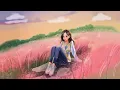2 Hour Full Relax With Top Bollywood Hindi Lofi Songs To Chill  Relex Arijit Singh / Lofi Bollywood