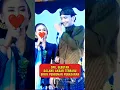 Download Lagu Spil gebetan dalang akbar terbaru setelah putus dengan niken salindry 🤫 #dalangakbar #nikensalindry