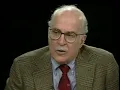 Sportswriter Roger Angell on Baseball Legend Joe DiMaggio