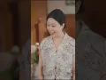 가오카오(대입 시험) 시절로 회귀,미래 기술로 무장하다!AI를 앞세워 기술 제국을 건설하는 거물이 되다!학교 최고의 미녀가 그를 쫓아오기까지!