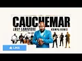 ARLY LARIVIÈRE (NU LOOK) – CAUCHEMAR -  BEST KOMPA