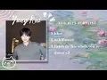 Download Lagu Yung Kai | Playlist