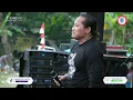 Download Lagu Rhosad Irama - Lagu Buat Kawan Live Cover Edisi Kp Pugur Lengkong Kulon | Iwan Familys