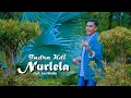 Download Lagu NURLELA Cipt. Leo Waldy by INDRA KDI || COVER VIDEO SUBTITLE
