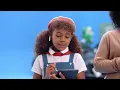 DriveTime - Flexible Financing