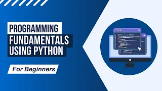 Lists Programming Fundamentals Using Python Urdu Hindi