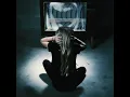 Sevendust - Everything (Instrumentals)