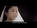 Download Lagu ILENA RAHMAH - DEEN SALAM