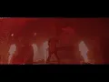 Wilkinson & Becky Hill - Here For You (Official Video)