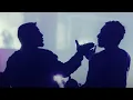 Download Lagu Wilkinson \u0026 Becky Hill - Here For You (Official Video)