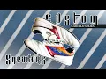 CUSTOM SNEAKERS OLD CARTELO SHOE SNEAKER EXPLORE