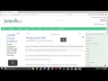 Can the start method be called twice on the same Thread - javapedia net