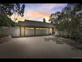 Our newest Zillow Showcase Listing 1335 Timberpond Dr El Cajon CA