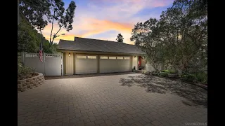 Our newest Zillow Showcase Listing 1335 Timberpond Dr El Cajon CA