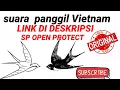 SUARA WALET VIETNAM OPEN PROTECT [LINK DIDESKRIPSI]