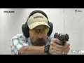 I Carry Walther CCP M2 in a DeSantis Holster