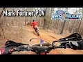 2024 BIG BUCK GNCC - Mark Fortner POV