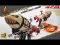 Download Lagu 추억의 C\u0026C레드 얼럿! 비행선! BORDER 키로프 비행선 #프라모델 #plasticmodelkit #피규어 #레드 얼럿 #red alert #gundam #건프라 #건담