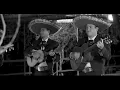 El Fantasma - Todo Cuanto Tuve (Video Oficial)