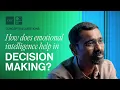 Emotional Intelligence Ethical Decision Making I UPSC GS IV Answer Writing