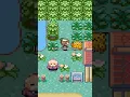 CRAZIEST POKEMON LEVELING TRICKS THAT PLAYERS DISCOVERED