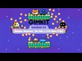 Knockback 4v2 Gimkit