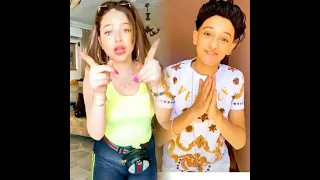 جديد بيسان اسماعيل مع سامر المدني بجنن روعة على اغنية انا دوخت عشان ألقاه 