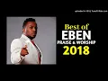 Download Lagu best of Eben Praise and worship 2018 mix | nigerian gospel music