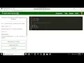 Compound Assignment With Augmented Division free code camp Dani