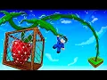 Download Lagu I Grew an UNSTEALABLE Fruit to Protect My RAREST Mutations