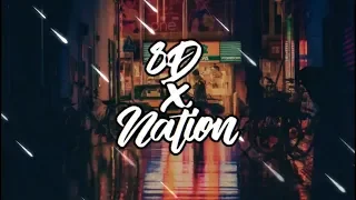 mind 8d audio skrillex u0026 diplo ft kai