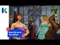 Download Lagu The Sims bestaat 25 jaar!