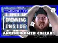 Download Lagu Tom Morello ft. Bring Me The Horizon - Let's Get the Party Started | REACTION | ANOTHER BMTH COLLAB!