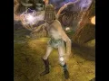 Elder Scrolls V Skyrim Thoron