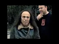 Download Lagu Ronnie James Dio (Rainbow) - The Temple Of The King