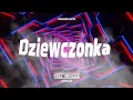 Lagu Russian Boys - Dziewczonka (KriZ Van Dee Bootleg)