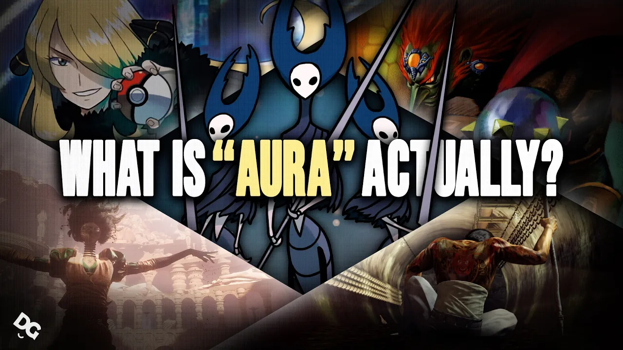 Превью видео Fganua0hk58