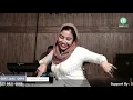 Download Lagu NYANDAK ANGIN-ANIK ARNIKAJEMBRONG BEKEN SAWER ONLINE 25 APRIL 2021