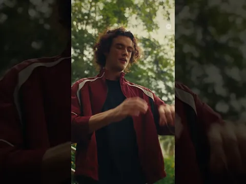 Bieg to dopiero początek. ⌚️